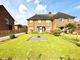 Thumbnail Semi-detached house for sale in Hawthorne Avenue, Glapwell, Chesterfield