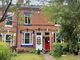 Thumbnail Terraced house for sale in Aldwyn Avenue, Moseley, Birmingham