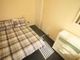 Thumbnail Flat to rent in Gfr, 82 Bedford Road, Aberdeen