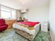 Thumbnail Bungalow for sale in Higham Bury, Pulloxhill, Bedford, Bedfordshire