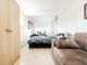 Thumbnail End terrace house for sale in Grace Way, Stevenage