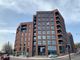Thumbnail Flat to rent in Chatham Street, Sheffield