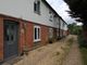 Thumbnail Flat for sale in Flat, The Old Post Office, Weyhill Road, Andover, Hampshire