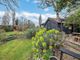 Thumbnail Detached house for sale in The Street, Wattisfield, Diss