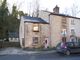 Thumbnail Semi-detached house for sale in Water Lane, Cromford, Matlock