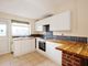 Thumbnail Terraced house for sale in Montague Street, Bulwell, Nottingham