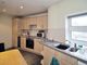 Thumbnail Flat for sale in Sovereign Court, Dews Road, Salisbury