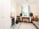 Thumbnail Flat to rent in Northanger Road, London