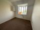 Thumbnail Flat to rent in Cameron Road, Chesham