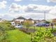 Thumbnail Bungalow for sale in Milner Bank, Otley, West Yorkshire