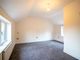 Thumbnail Detached house for sale in Blackbird Crescent, Edwalton, Nottingham, Nottinghamshire