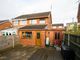 Thumbnail Semi-detached house for sale in Pen Y Bryn, Hope, Wrexham
