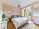 Thumbnail Terraced house for sale in Middleton Road, London