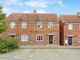 Thumbnail Semi-detached house for sale in Constance Street, Buckingham