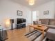 Thumbnail End terrace house for sale in Nelson Road, Bishopstoke, Eastleigh