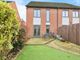 Thumbnail End terrace house for sale in Barring Street, Upton, Northampton