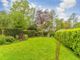 Thumbnail Detached house for sale in Kings Drive, Hassocks, West Sussex