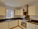Thumbnail Terraced house for sale in Waterside Court, Rodley, Leeds, West Yorkshire