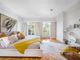 Thumbnail Detached house for sale in Court Road, London