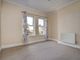 Thumbnail Terraced house for sale in Carlton Road, Worksop