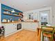 Thumbnail Flat for sale in High Street, Pittenweem, Anstruther