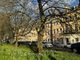 Thumbnail Maisonette for sale in Bath, Somerset