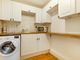 Thumbnail Detached house for sale in Main Road, Fenwick, East Ayrshire