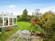 Thumbnail Bungalow for sale in Ashcroft Close, Ringmer, Lewes, East Sussex