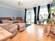 Thumbnail Detached house for sale in Beaconsfield Gardens, Broadstairs