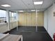 Thumbnail Office to let in Langston Road, Loughton