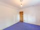 Thumbnail Detached house for sale in Launder Street, Orston, Nottingham