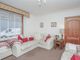 Thumbnail Semi-detached house for sale in Plantation Avenue, Holytown, Motherwell