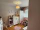 Thumbnail Terraced house for sale in Manor Way, Heamoor, Penzance