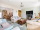 Thumbnail Detached house for sale in Kuggar, Ruan Minor, Helston, Cornwall