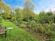 Thumbnail Flat for sale in Winton Hill, Stockbridge, Hampshire