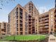 Thumbnail Flat to rent in Tabbard Apartments, Western Circus, East Acton Lane, London