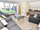 Thumbnail Flat for sale in Brook Road, Benfleet