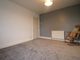 Thumbnail Semi-detached house for sale in Wigton Road, Carlisle