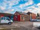 Thumbnail Commercial property for sale in Wharf Centre, Wharf St, Warwick