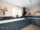 Thumbnail Semi-detached house for sale in Burnthill Lane, Rugeley