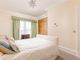 Thumbnail Flat to rent in Palmerston Place, Edinburgh, Midlothian