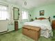 Thumbnail Maisonette for sale in Alford Close, Exeter