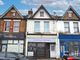 Thumbnail Flat for sale in Chartwell West, Victoria Plaza, Southend-On-Sea