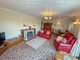 Thumbnail Detached bungalow for sale in Eglwyswrw, Crymych