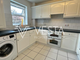 Thumbnail Flat to rent in St. Nicholas Street, Coventry