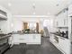 Thumbnail Terraced house for sale in Buttesland Street, London, UK