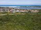 Thumbnail Land for sale in 755 Dolphin Drive, Aston Bay, Jeffreys Bay, Eastern Cape, South Africa