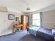 Thumbnail Property for sale in The Hill, Wheathampstead, St. Albans