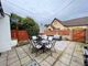 Thumbnail Detached bungalow for sale in Lindisfarne Cottage, Main Street, Lowick, Berwick-Upon-Tweed