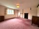 Thumbnail Detached house to rent in Smalls Hill Road, Norwood Hill, Horley, Surrey